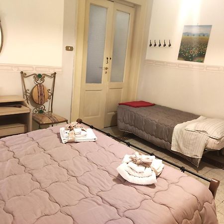 Casa Lillina A Toledo , Near Piazza Del Plebiscito Διαμέρισμα Νάπολη Εξωτερικό φωτογραφία