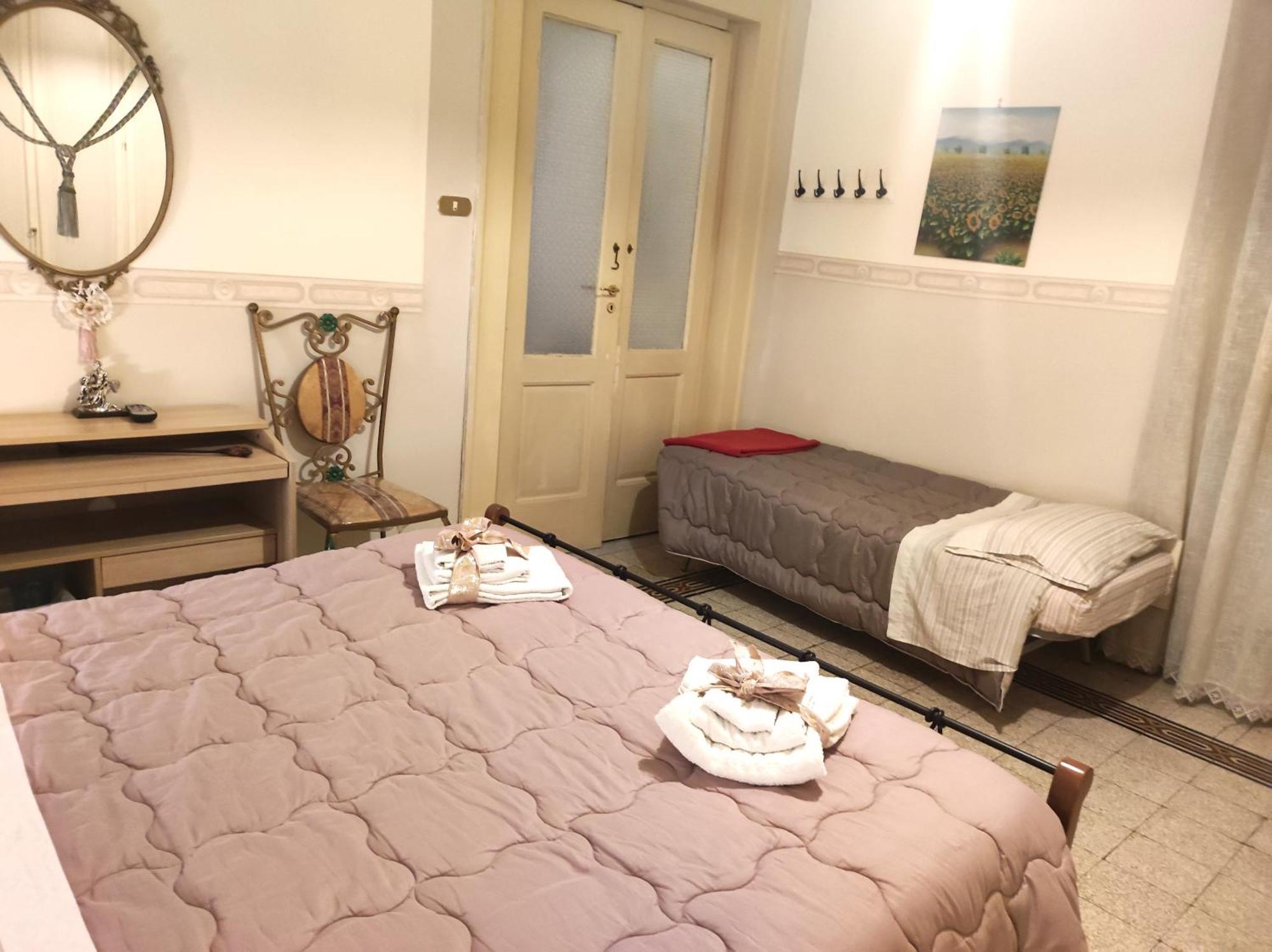 Casa Lillina A Toledo , Near Piazza Del Plebiscito Διαμέρισμα Νάπολη Εξωτερικό φωτογραφία