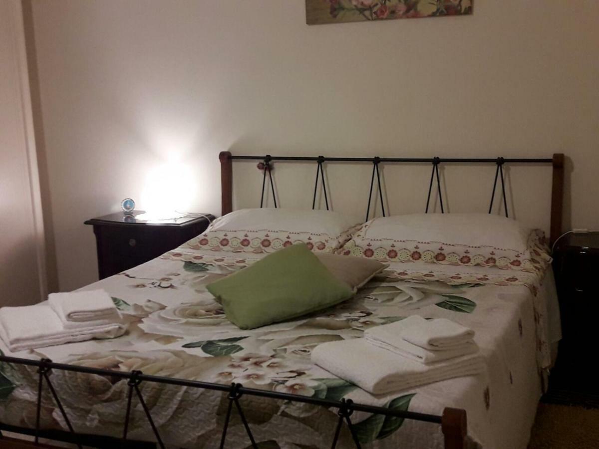 Casa Lillina A Toledo , Near Piazza Del Plebiscito Διαμέρισμα Νάπολη Εξωτερικό φωτογραφία