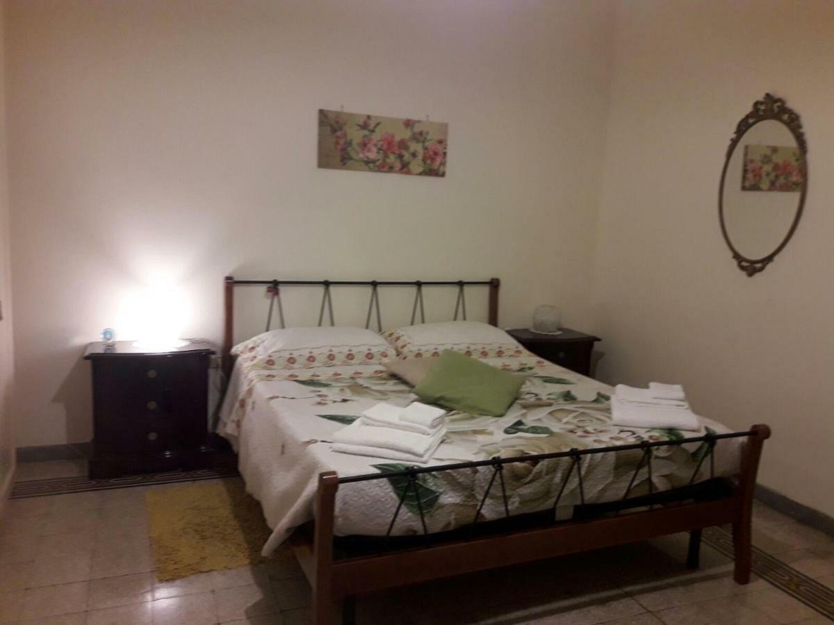 Casa Lillina A Toledo , Near Piazza Del Plebiscito Διαμέρισμα Νάπολη Εξωτερικό φωτογραφία