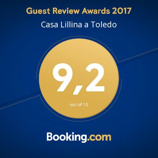 Casa Lillina A Toledo , Near Piazza Del Plebiscito Διαμέρισμα Νάπολη Εξωτερικό φωτογραφία
