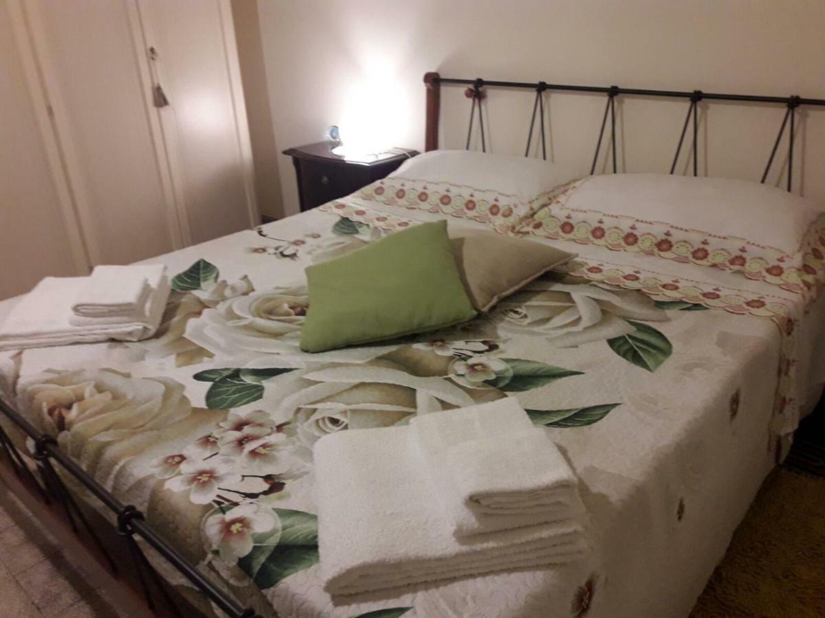 Casa Lillina A Toledo , Near Piazza Del Plebiscito Διαμέρισμα Νάπολη Εξωτερικό φωτογραφία