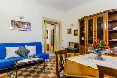 Casa Lillina A Toledo , Near Piazza Del Plebiscito Διαμέρισμα Νάπολη Εξωτερικό φωτογραφία