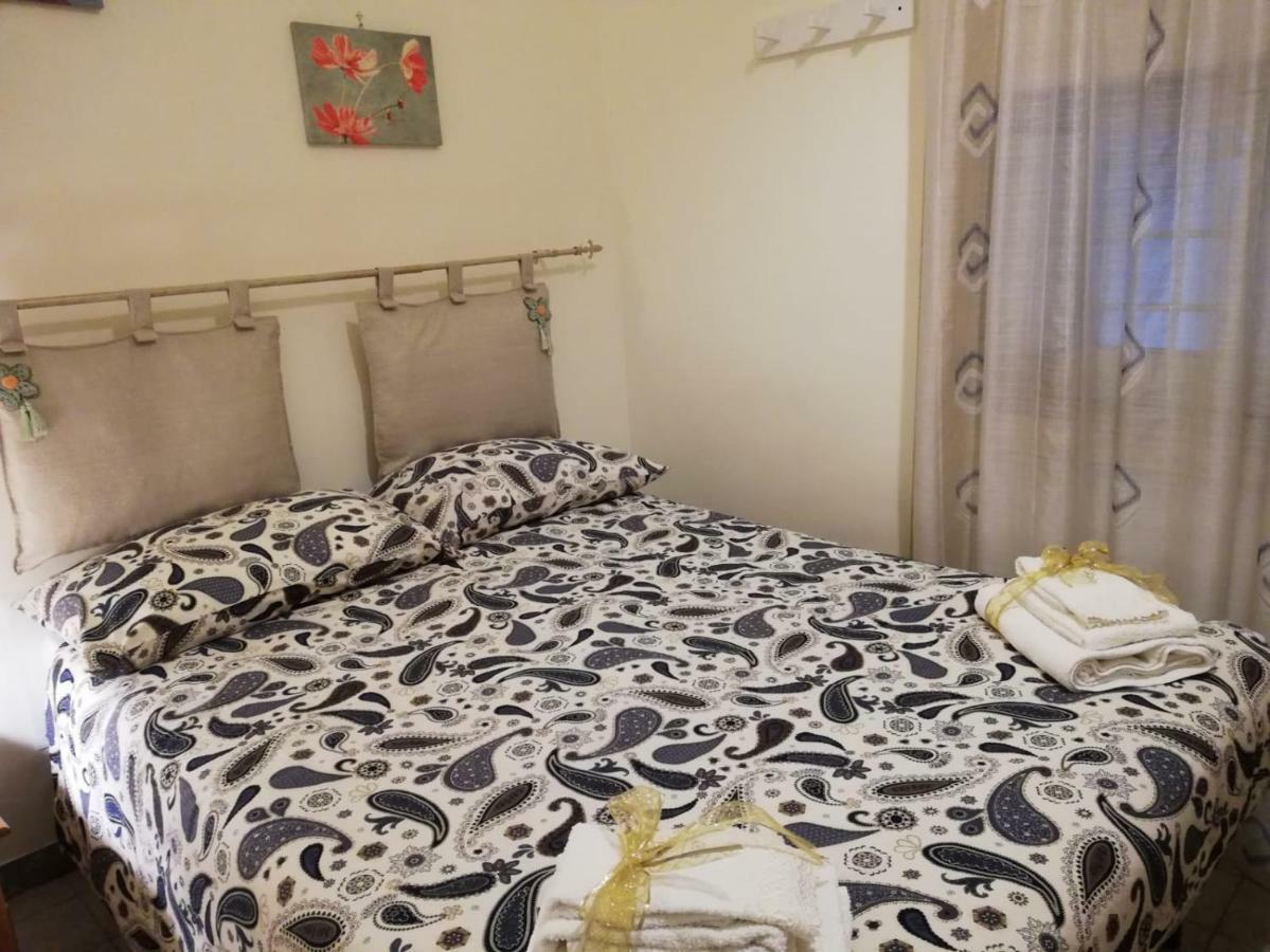 Casa Lillina A Toledo , Near Piazza Del Plebiscito Διαμέρισμα Νάπολη Εξωτερικό φωτογραφία
