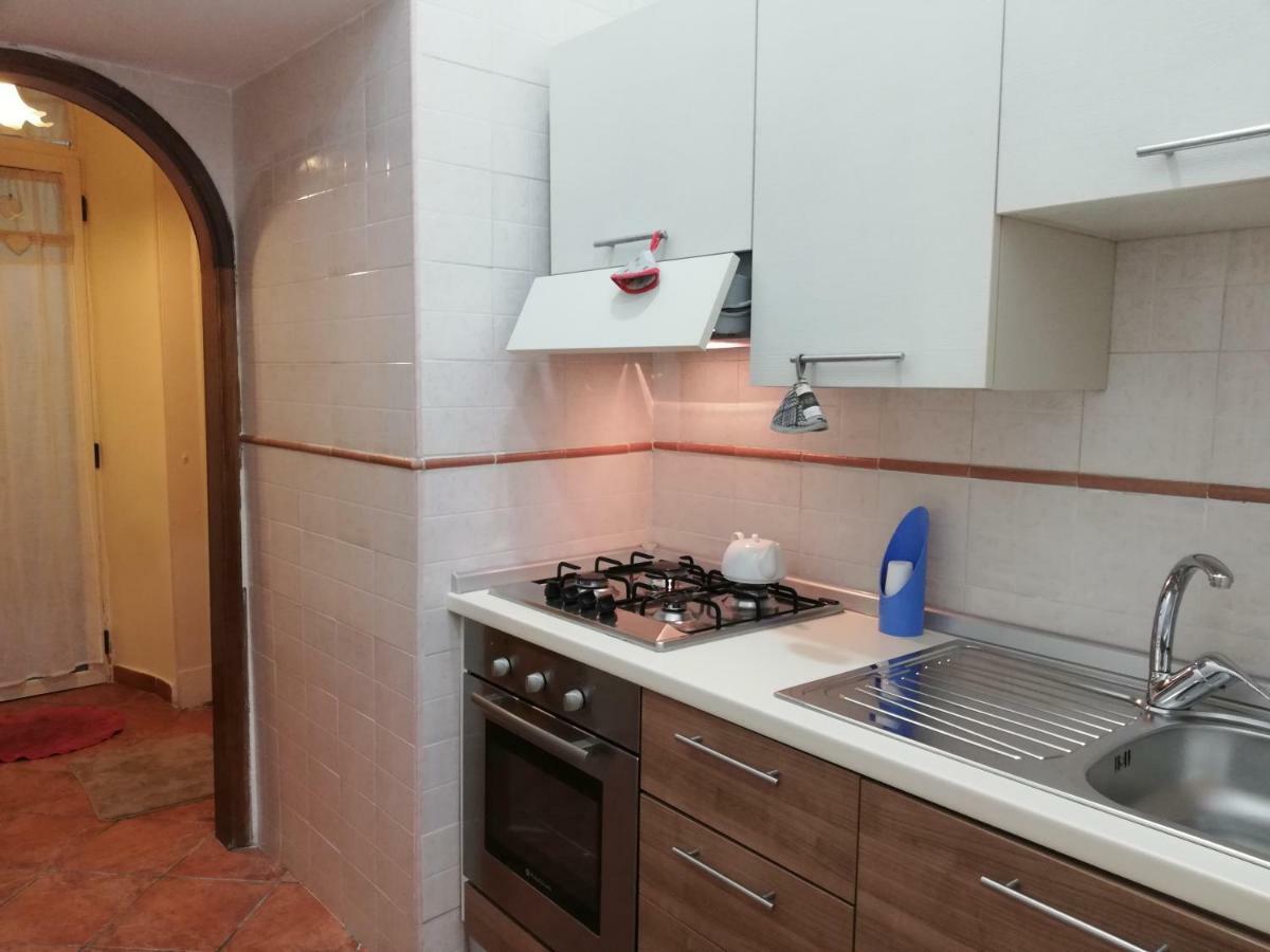 Casa Lillina A Toledo , Near Piazza Del Plebiscito Διαμέρισμα Νάπολη Εξωτερικό φωτογραφία
