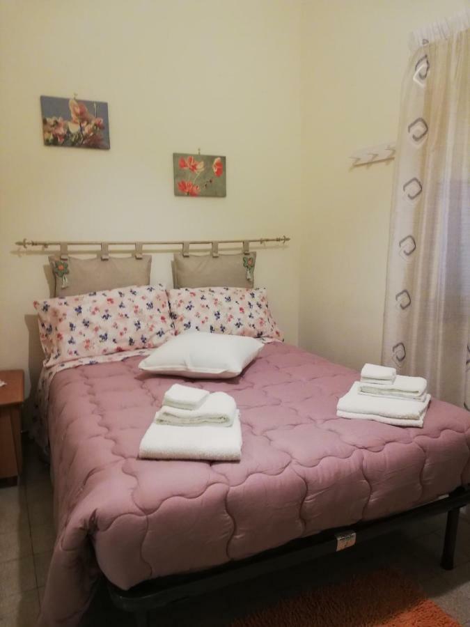 Casa Lillina A Toledo , Near Piazza Del Plebiscito Διαμέρισμα Νάπολη Εξωτερικό φωτογραφία